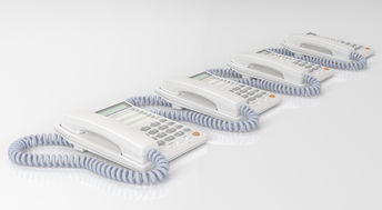 家电品牌巡礼，全球家电市场的佼佼者