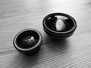 电动剃须刀选购指南，如何挑选适合您的剃须利器