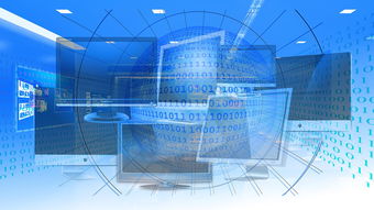 家电设备品牌概览,从全球巨头到本土精品 家电设备品牌概览,从全球巨头到本土精品