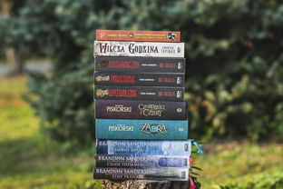 囚绿记教案，培养文学鉴赏力的绿色钥匙