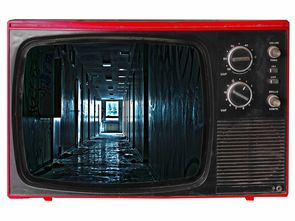 家电电器品牌大全，了解市场上的佼佼者