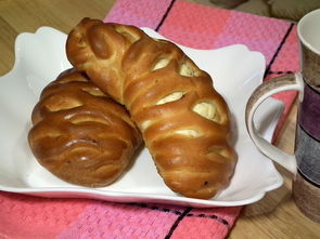 用烤箱烤饼干,烘焙的乐趣与美味的秘密 用烤箱烤饼干,烘焙的乐趣与美味的秘密