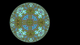 亚克力吸塑字,现代标识艺术的璀璨明珠 亚克力吸塑字,现代标识艺术的璀璨明珠