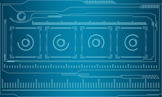 亚克力灯箱制作，创意与技术的完美结合