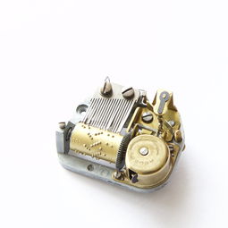 深入了解CPU风扇转速，正常范围与维护指南