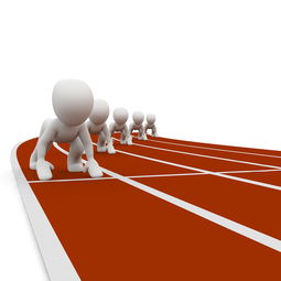 中学体育教案，活力四射的课堂，健康快乐的学习