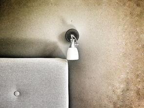 家具与墙布颜色搭配的艺术 家具与墙布颜色搭配的艺术