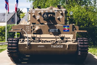 诺曼底号遇难记，勇气与悲剧的海洋史诗