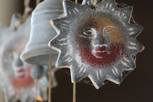 马驹桥房价，市场动态与投资价值分析