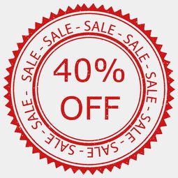 马驹桥房价,市场动态与投资价值分析 马驹桥房价,市场动态与投资价值分析