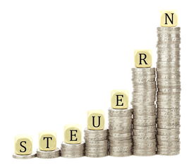 家电板块投资指南，精选值得关注的家电公司