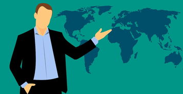 小蝌蚪找妈妈教案，寓教于乐的亲子阅读之旅