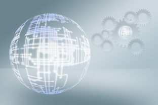 家电行业的明星股，揭秘排名前十的家电龙头股票