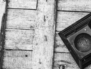 铝合金门窗模具，设计与制造的革新之路