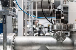 电器设备辐射大吗？为什么不能用？揭秘电磁辐射的真相