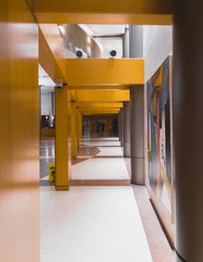 打造梦想家园，家具风格设计图纸的艺术与科学