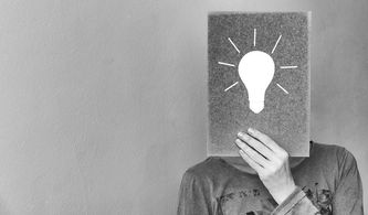 詹天佑,中国铁路之父的教学设计启示 詹天佑,中国铁路之父的教学设计启示