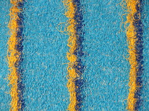 三垂线定理,几何学中的宝藏 三垂线定理,几何学中的宝藏