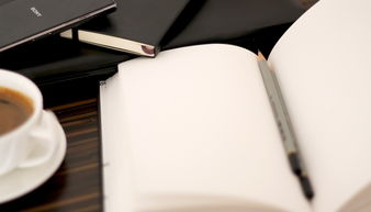 解锁中国电信笔试题,你的职业跳板 解锁中国电信笔试题,你的职业跳板