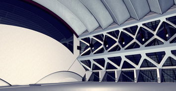 阳光房生产厂的全方面解读与新时代装潢设计理念