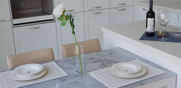 家居安全卫士—了解家具检测仪器