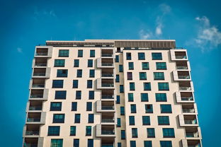 逛万家丽家居建材广场，一站式采购家居建材的宝藏地