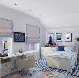 家居装修与雾霾治理的关联及解决方案