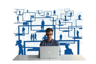 投资银行部，企业发展的幕后英雄