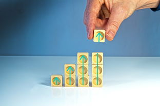 投资银行部，企业发展的幕后英雄