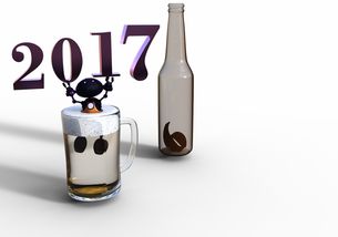 科沃斯地宝充电时间，如何优化清洁机器人的充电效率