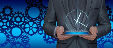 科沃斯地宝充电时间，如何优化清洁机器人的充电效率