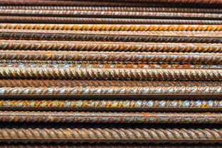 螺纹钢理论重量表,让钢材选择不再复杂 螺纹钢理论重量表,让钢材选择不再复杂