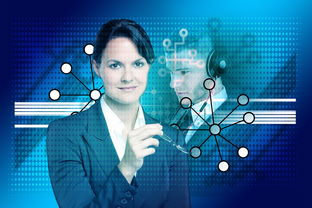 你的钱怎么花的？揭秘网上支付跨行清算系统的奥秘