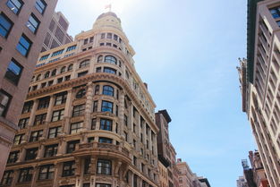 上城区二手房，城中心的宝藏房产