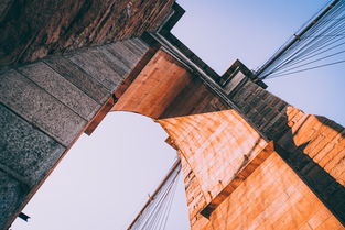 屋顶天窗公司的创新与应用,为您的空间带来阳光与自由