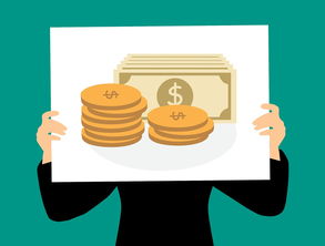 理财新选择,招商银行的保险理财产品助您财富增值 理财新选择,招商银行的保险理财产品助您财富增值