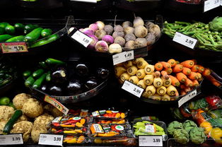 便利店货架的价格与选购指南