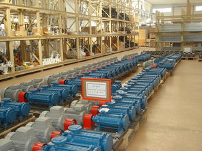 青岛搬家公司推荐，如何挑选优质搬家服务