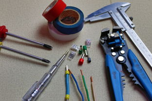 航空插头规格型号详解，选择与应用指南