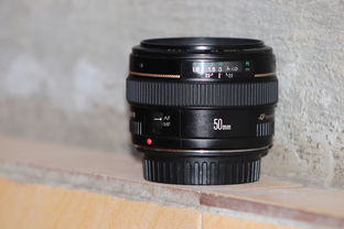 佳能550D，摄影新手的入门神器，超值性价比！