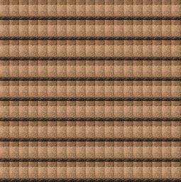 8开纸装潢中的巧妙应用与尺寸解析 8开纸装潢中的巧妙应用与尺寸解析