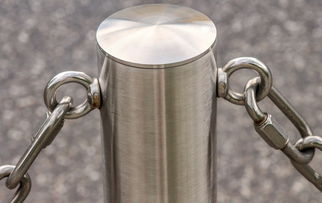 不锈钢也能生病？教你正确清洗不锈钢，让它永远闪亮