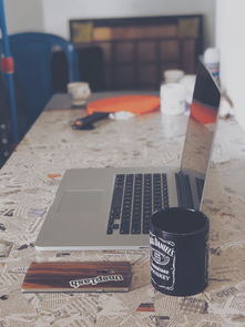 三星笔记本，你身边的得力工作伙伴