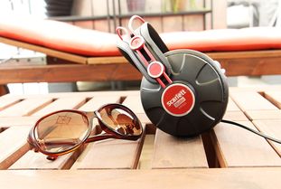 电饼铛哪个牌子好？深度解析各大品牌优劣