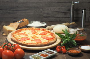 电饼铛哪个牌子好？深度解析各大品牌优劣