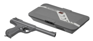 家用摄像机选购指南，如何为您的家庭生活记录更多美好瞬间