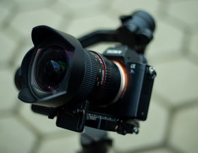 家用数码相机排行榜，帮您轻松找到最适合您的相机