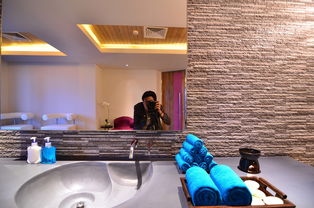 家庭影院装潢与装修成本分析 家庭影院装潢与装修成本分析