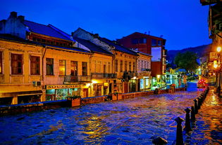 静安风华苑，探索经典与现代交融的居住空间