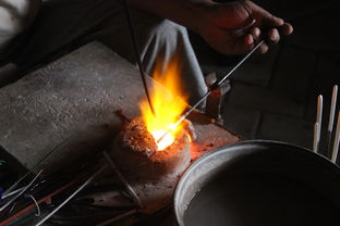 别怕！电炒锅辐射很安全，这些真相你需要知道